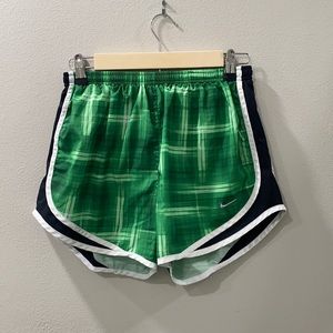 Nike Running Shorts, Medium